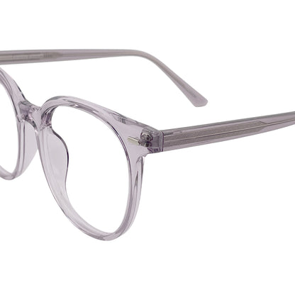 Freacky bunni T8420 C5