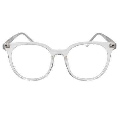 Freacky bunni T8420 C6