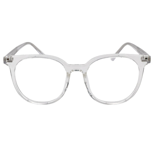 Freacky bunni T8420 C6