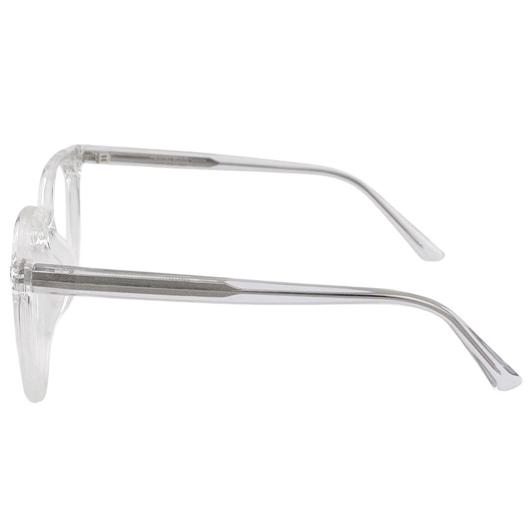 Freacky bunni T8420 C6