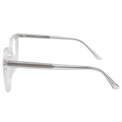 Freacky bunni T8420 C6