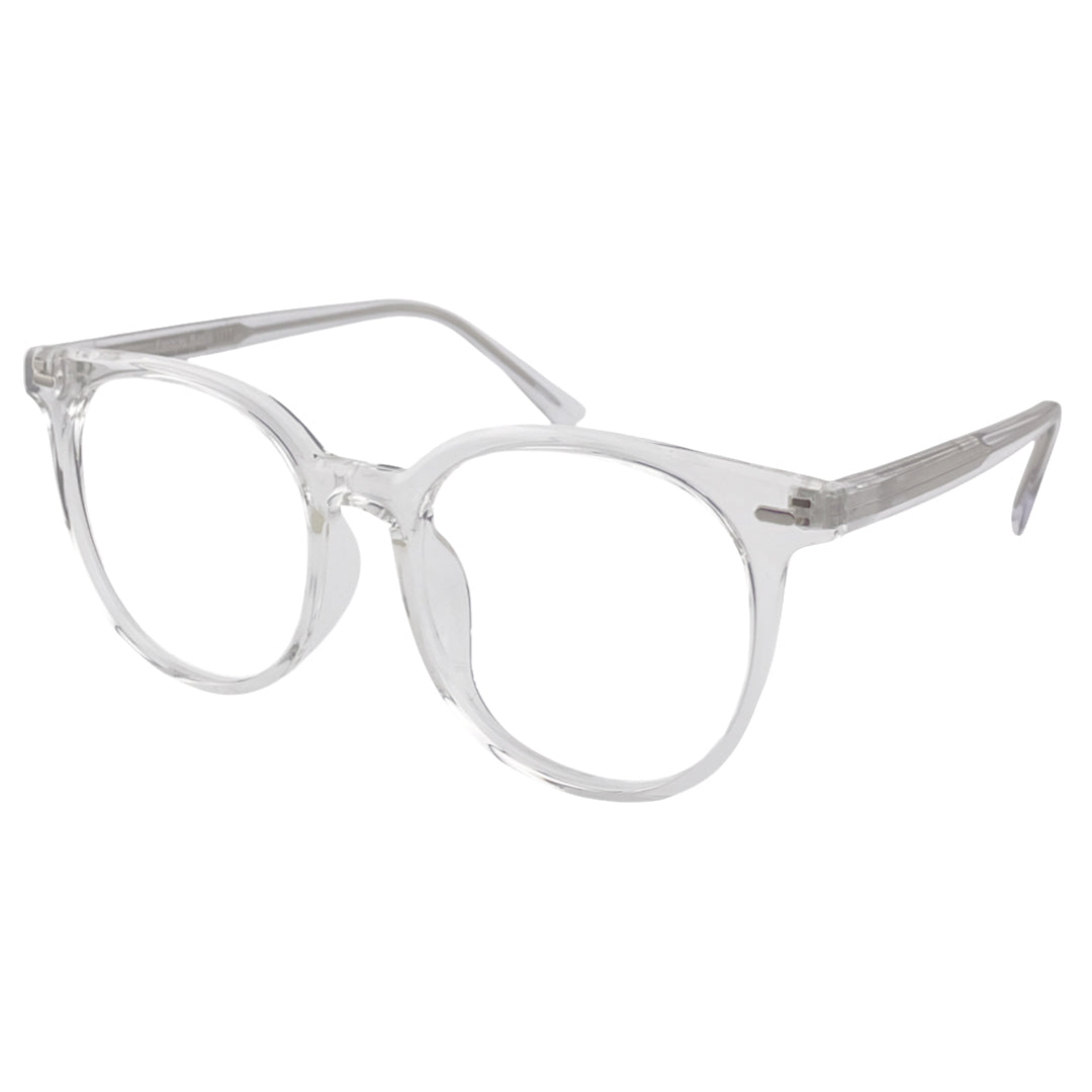 Freacky bunni T8420 C6