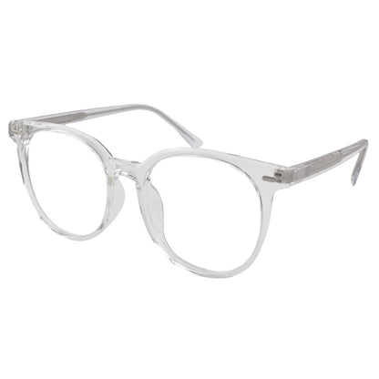 Freacky bunni T8420 C6