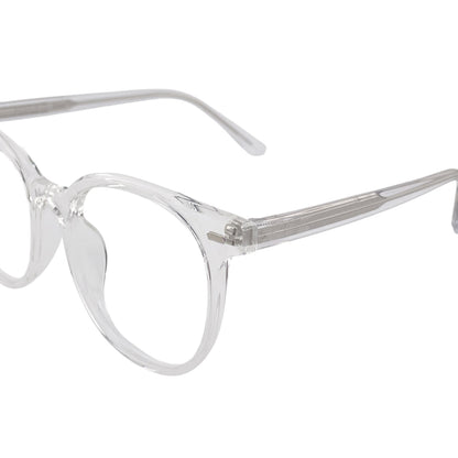 Freacky bunni T8420 C6