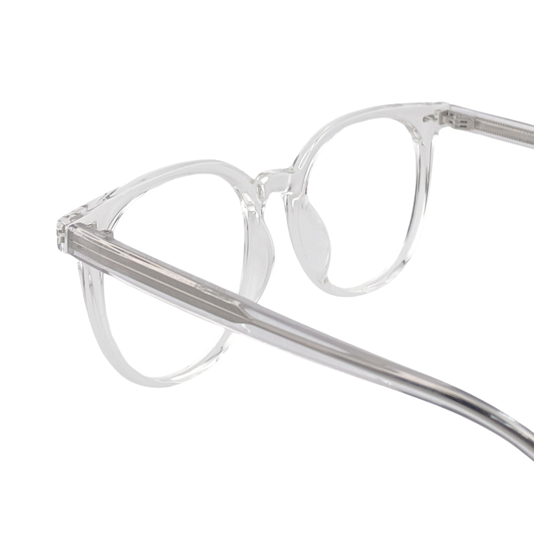 Freacky bunni T8420 C6