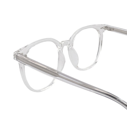 Freacky bunni T8420 C6