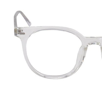 Freacky bunni T8420 C6