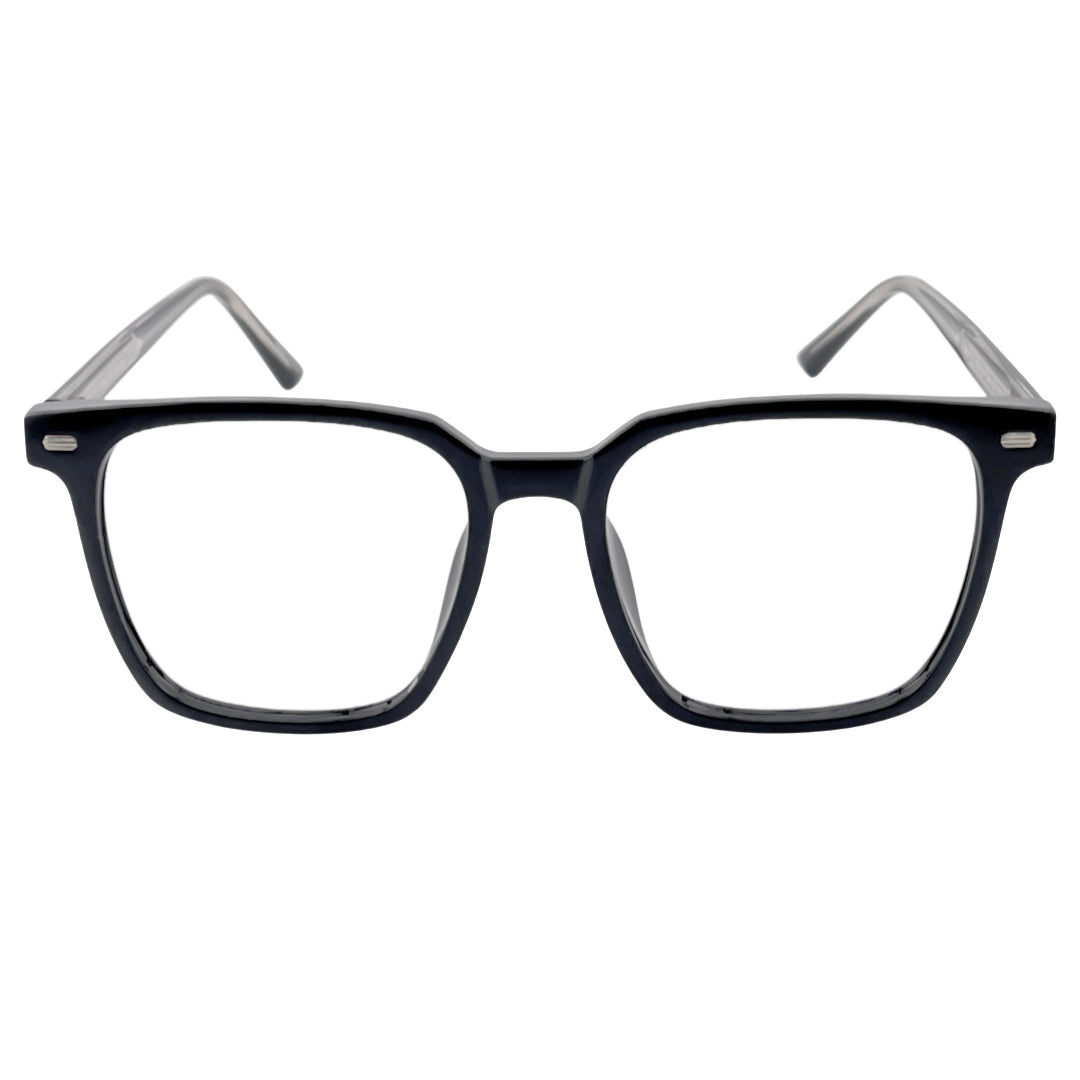 Freacky bunni T8421 C1