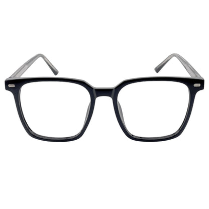 Freacky bunni T8421 C1