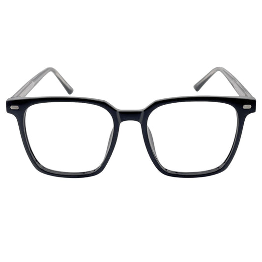 Freacky bunni T8421 C1