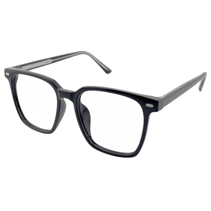 Freacky bunni T8421 C1