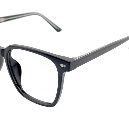 Freacky bunni T8421 C1