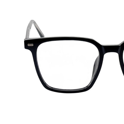 Freacky bunni T8421 C1