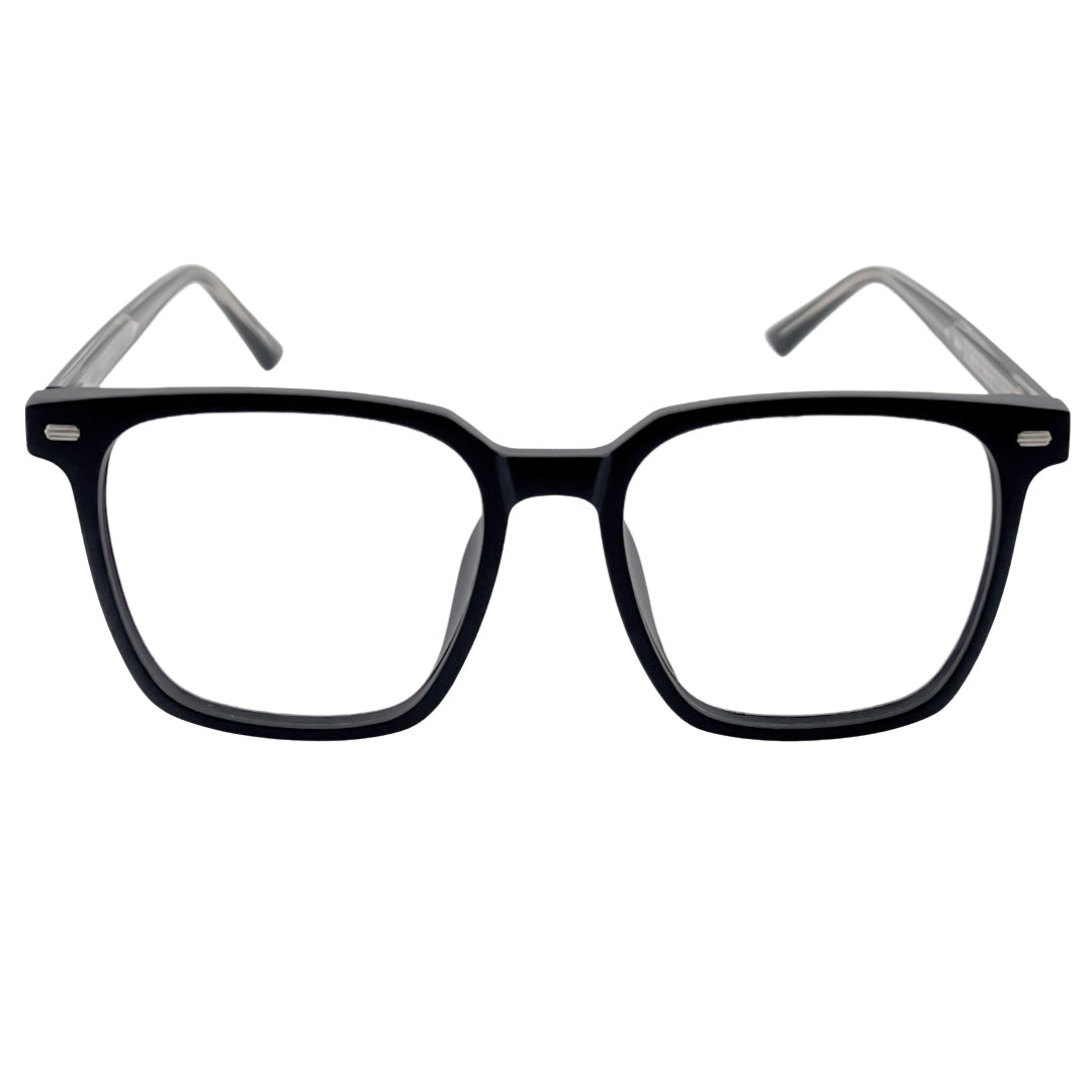 Freacky bunni T8421 C2