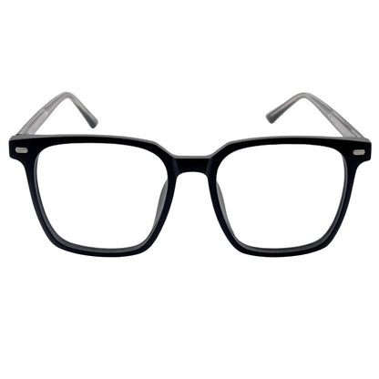 Freacky bunni T8421 C2