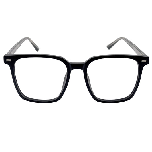 Freacky bunni T8421 C2