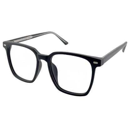 Freacky bunni T8421 C2