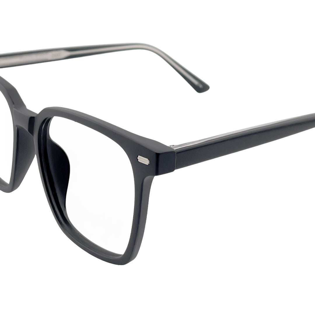 Freacky bunni T8421 C2