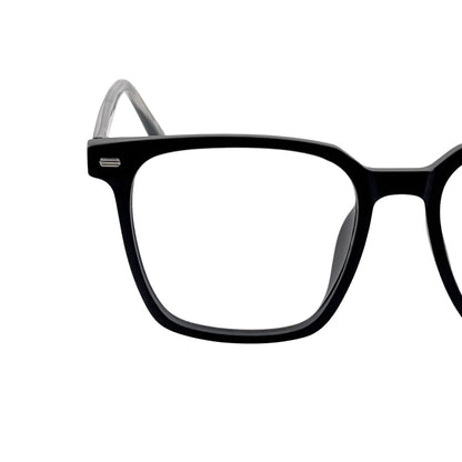Freacky bunni T8421 C2