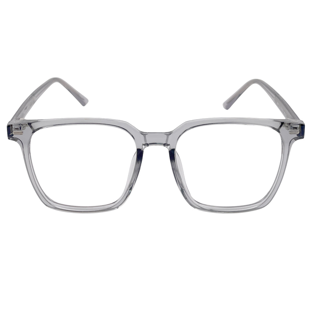 Freacky bunni T 8421 C3