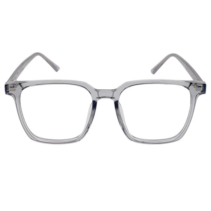 Freacky bunni T 8421 C3