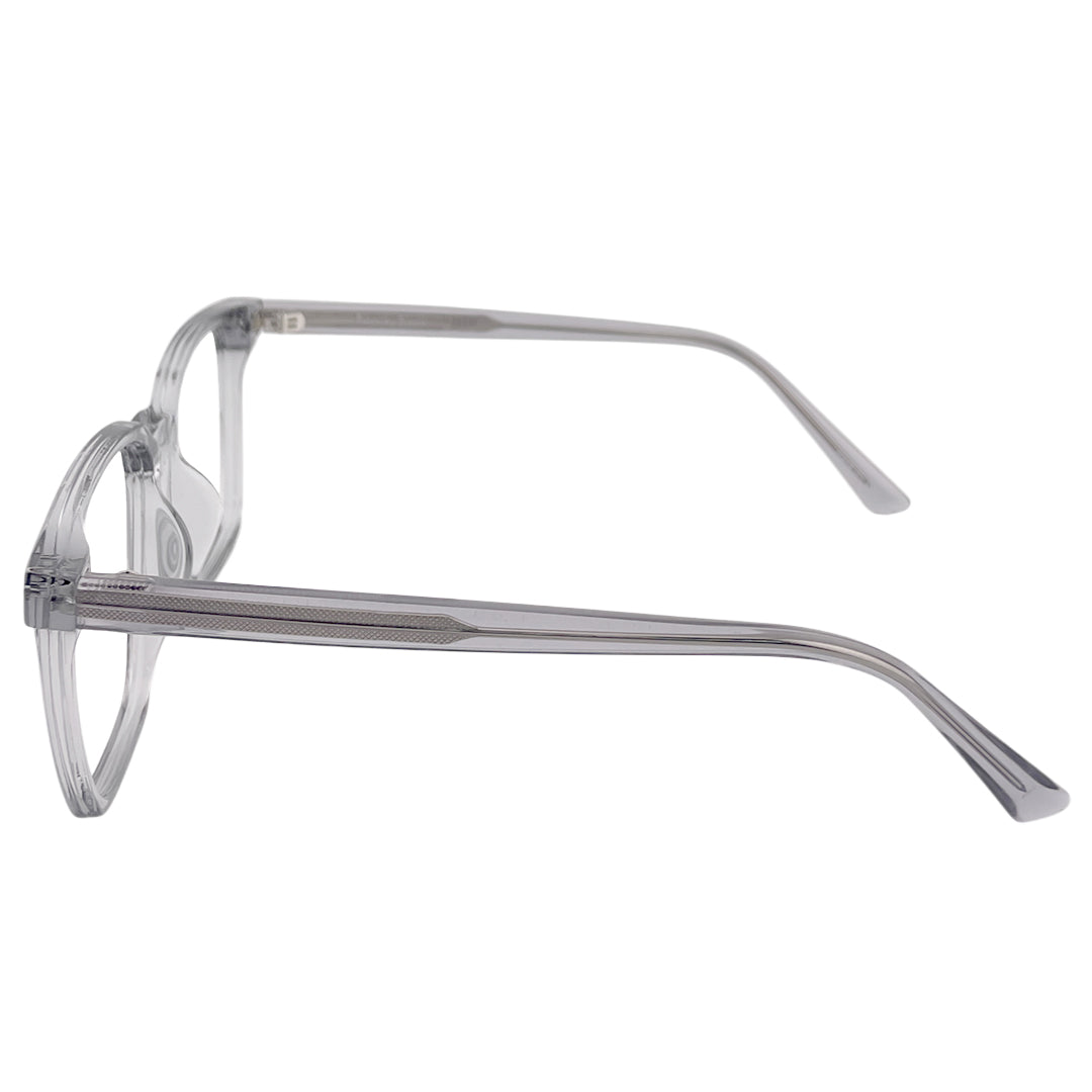 Freacky bunni T 8421 C3