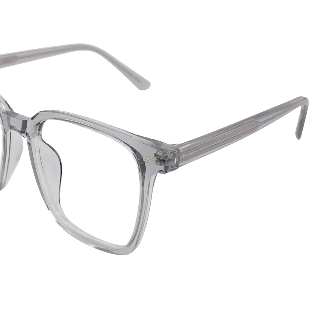 Freacky bunni T 8421 C3