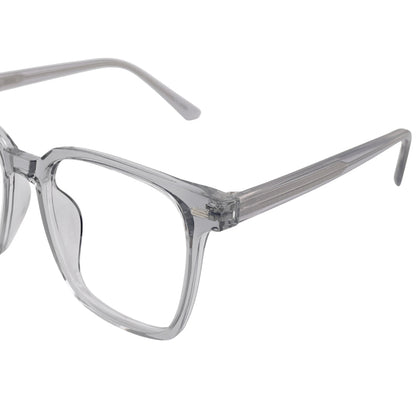 Freacky bunni T 8421 C3