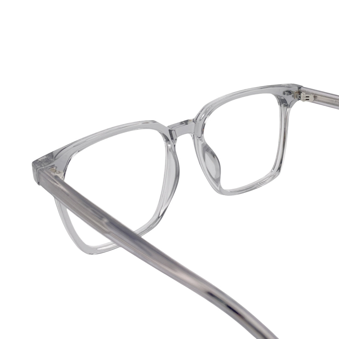 Freacky bunni T 8421 C3