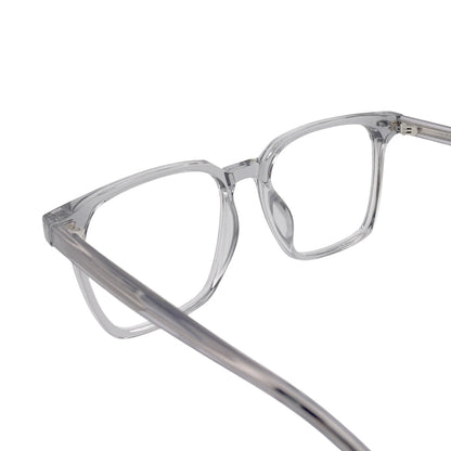 Freacky bunni T 8421 C3