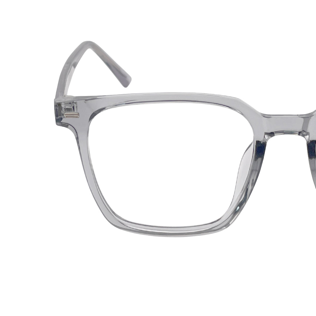 Freacky bunni T 8421 C3