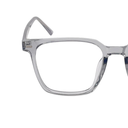 Freacky bunni T 8421 C3