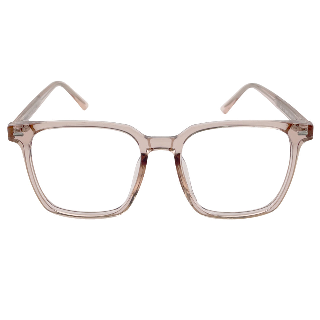 Freacky bunni T8421 C4