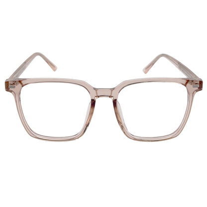 Freacky bunni T8421 C4