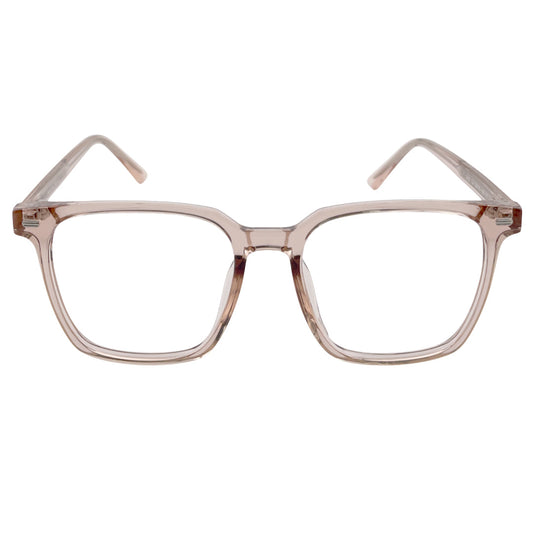 Freacky bunni T8421 C4