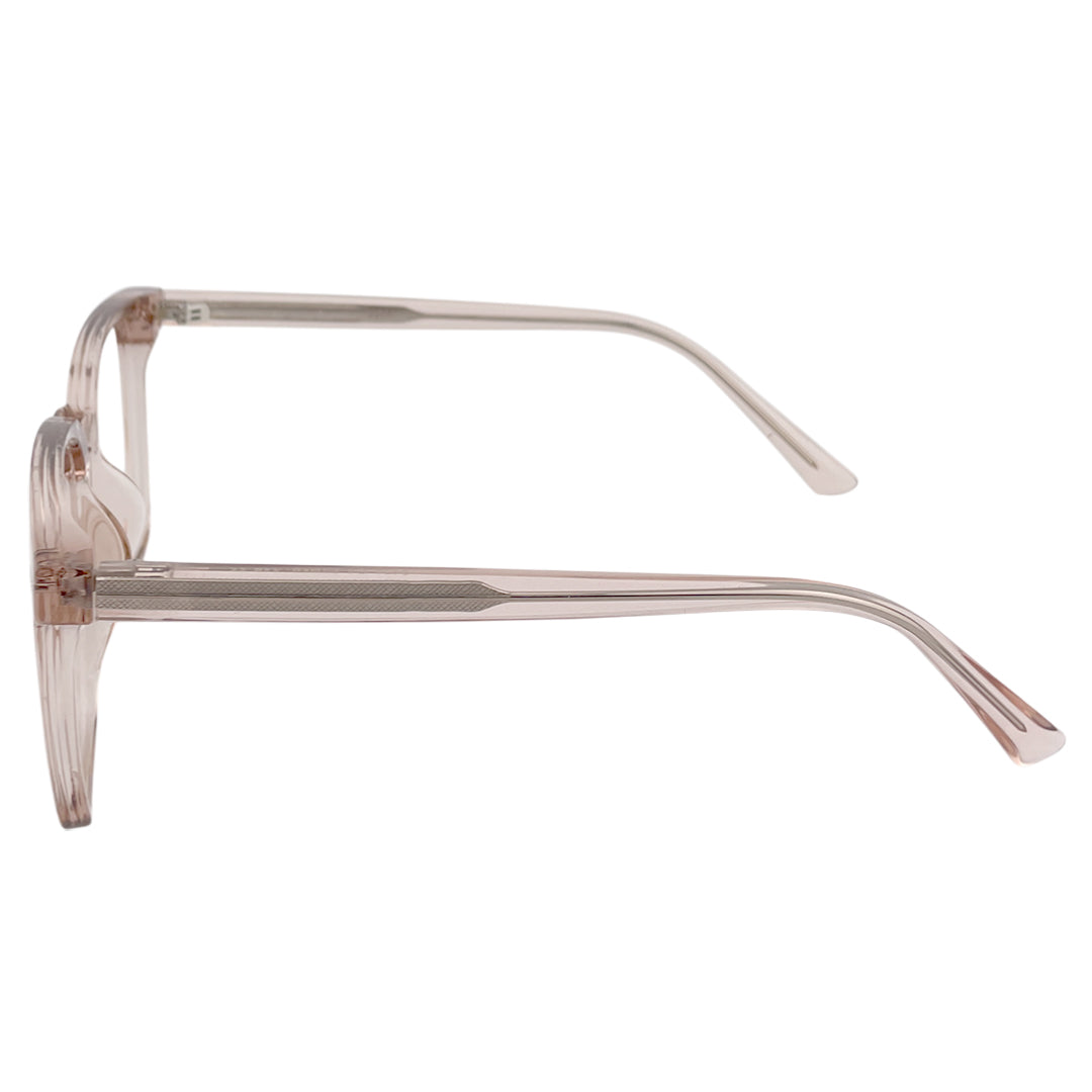 Freacky bunni T8421 C4