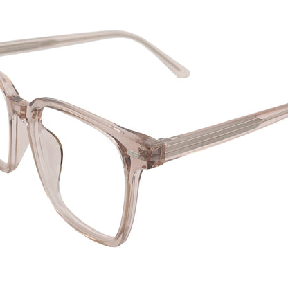 Freacky bunni T8421 C4