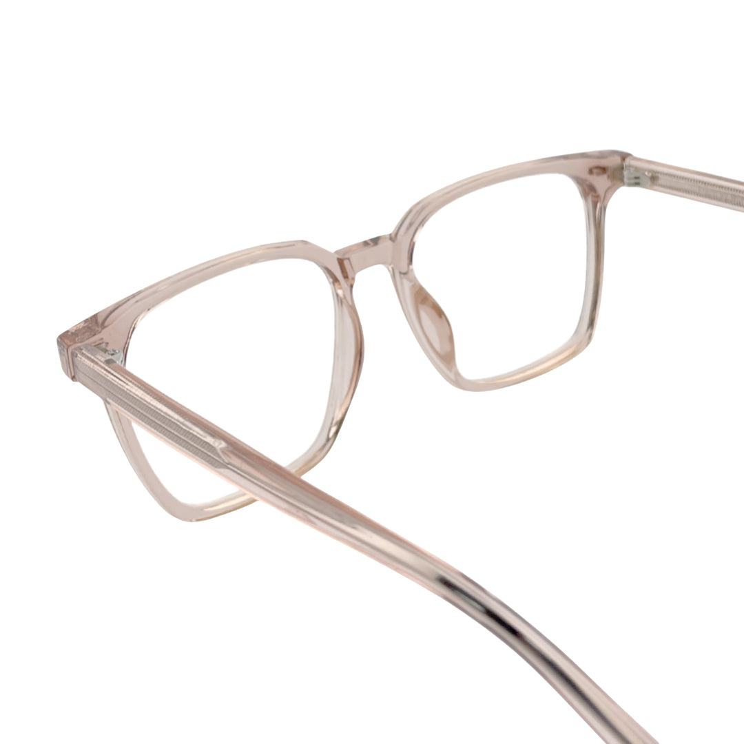 Freacky bunni T8421 C4