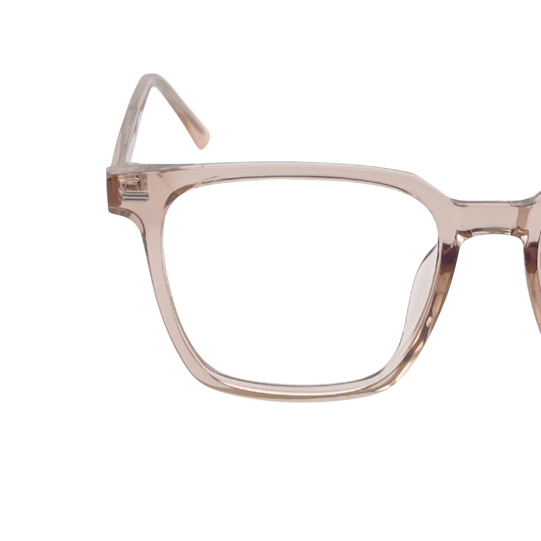 Freacky bunni T8421 C4