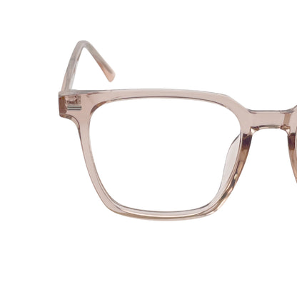 Freacky bunni T8421 C4