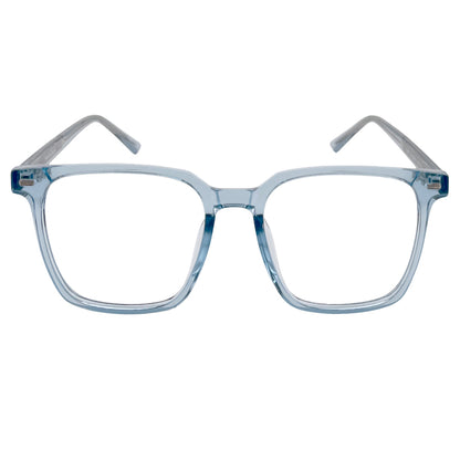 Freacky bunni T8421 C5