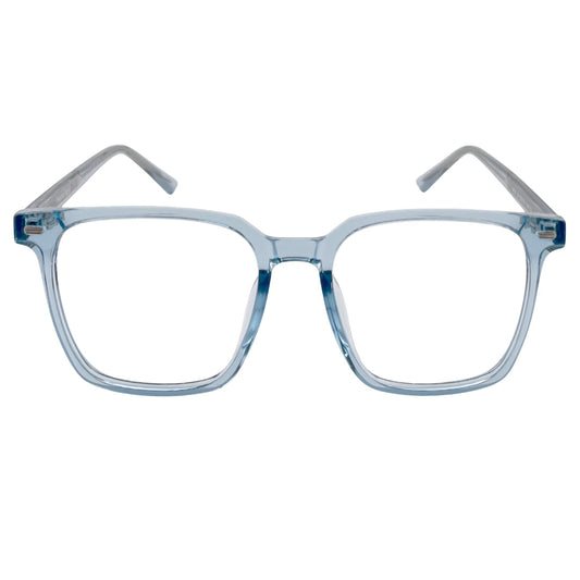 Freacky bunni T8421 C5