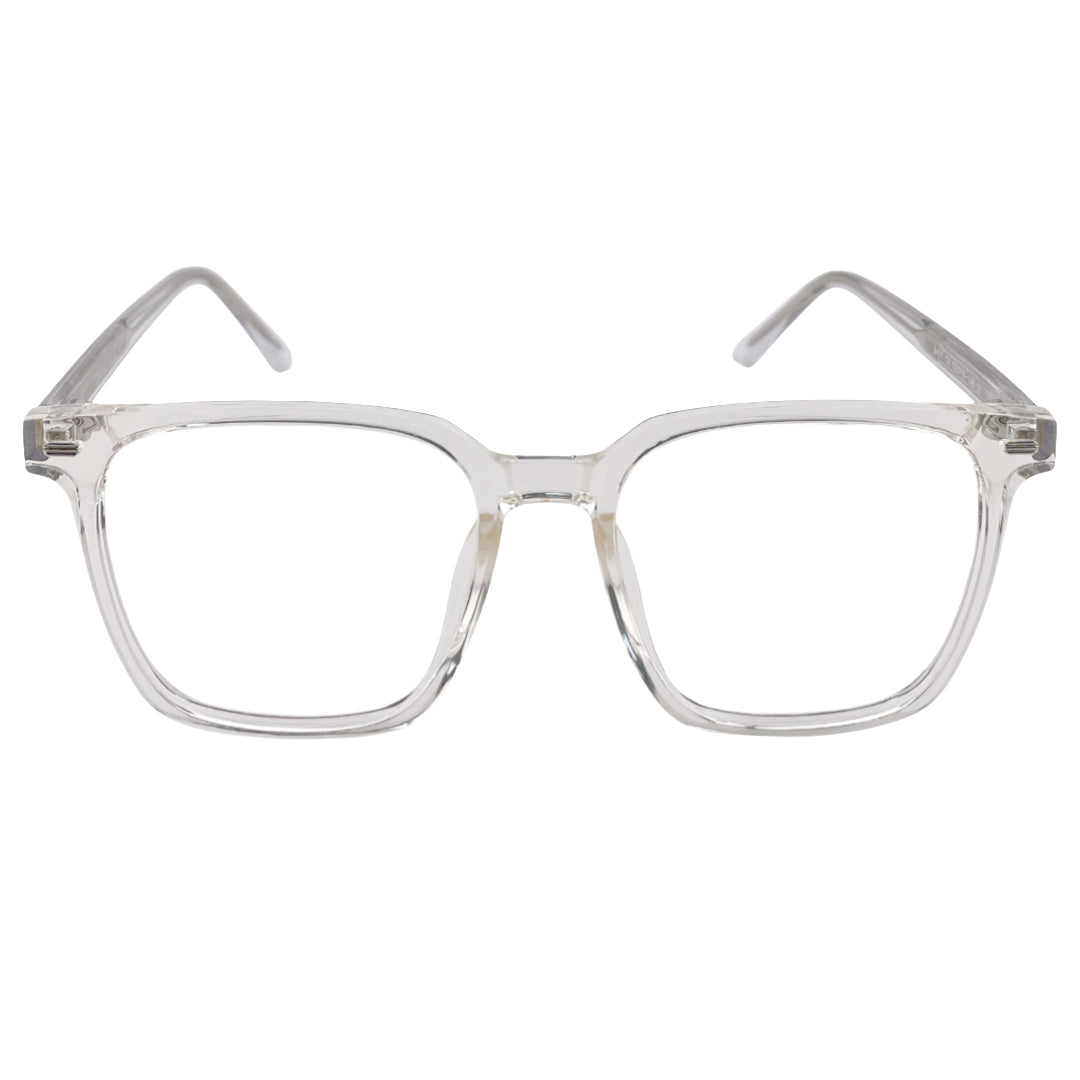 Freacky bunni T8421 C6