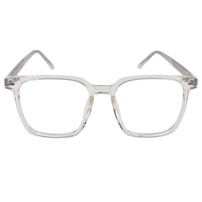 Freacky bunni T8421 C6
