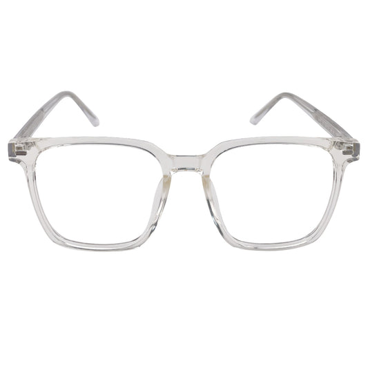 Freacky bunni T8421 C6