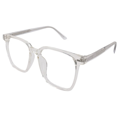 Freacky bunni T8421 C6