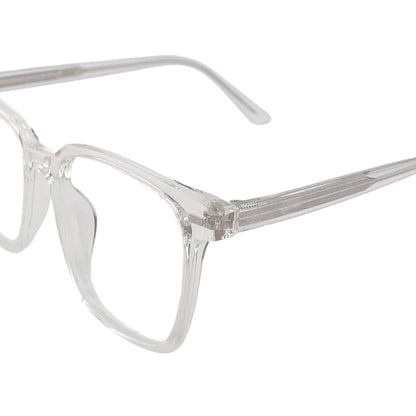 Freacky bunni T8421 C6