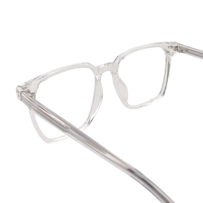 Freacky bunni T8421 C6