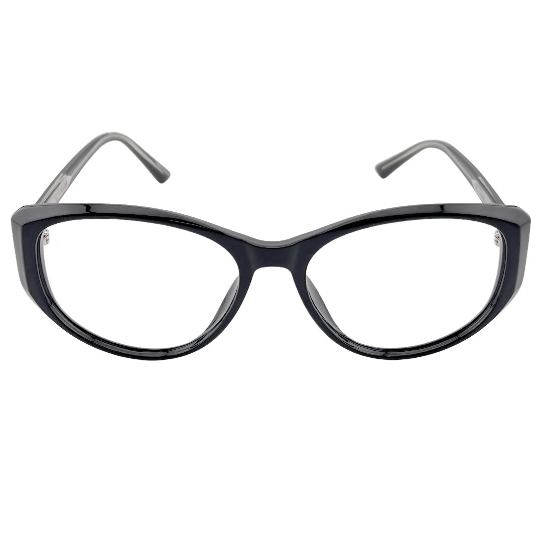 Freacky bunni T8422 C1
