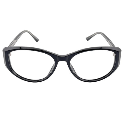 Freacky bunni T8422 C1